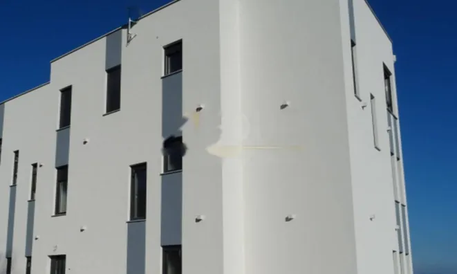 Недвижимость Квартира в Ике, Опатия: 30