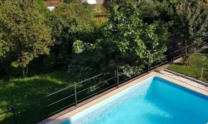 Недвижимость Семейный дом в Польяне: 2