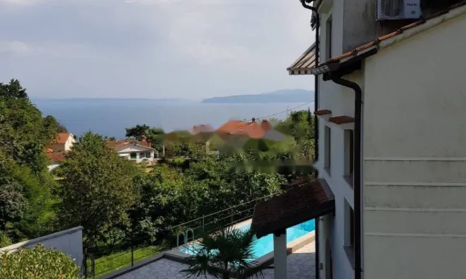 Недвижимость Семейный дом в Польяне: 6