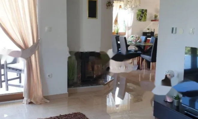 Недвижимость Семейный дом в Польяне: 7