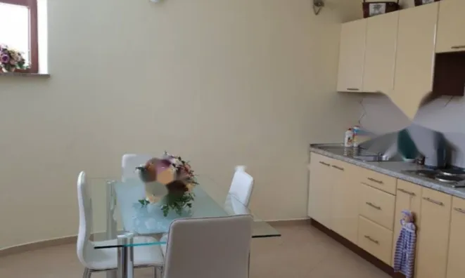 Недвижимость Семейный дом в Польяне: 10