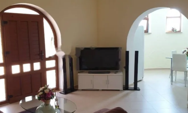 Недвижимость Семейный дом в Польяне: 12