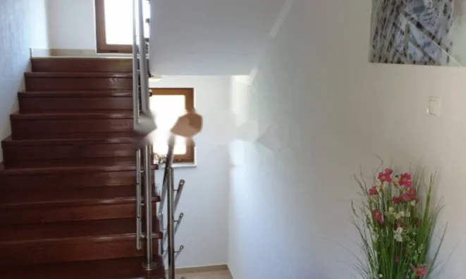 Недвижимость Семейный дом в Польяне: 15