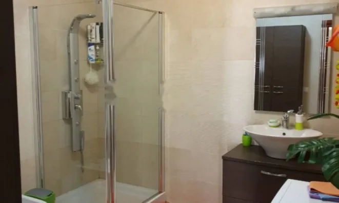 Недвижимость Семейный дом в Польяне: 18