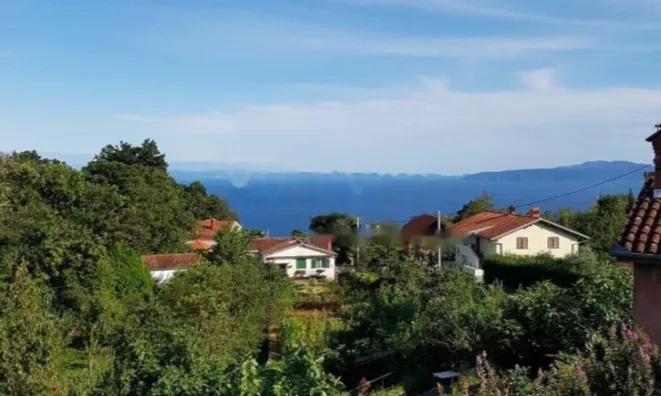 Недвижимость Семейный дом в Польяне: 19