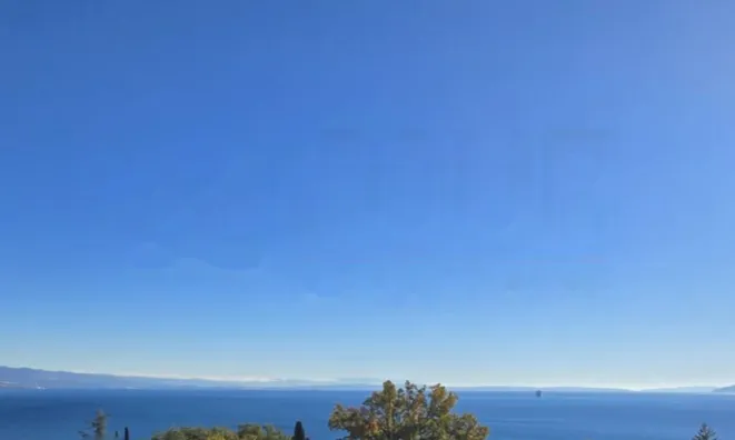 Недвижимость Квартира в центре Опатии: 1