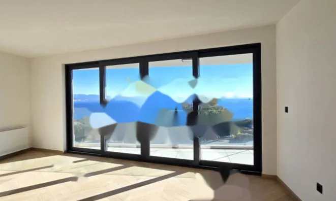 Недвижимость Квартира в центре Опатии: 2