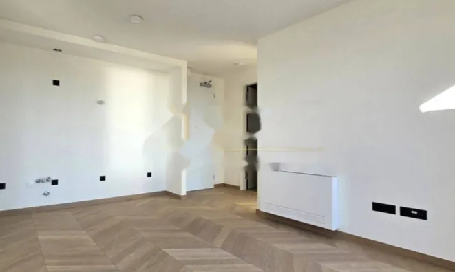 Недвижимость Квартира в центре Опатии: 3