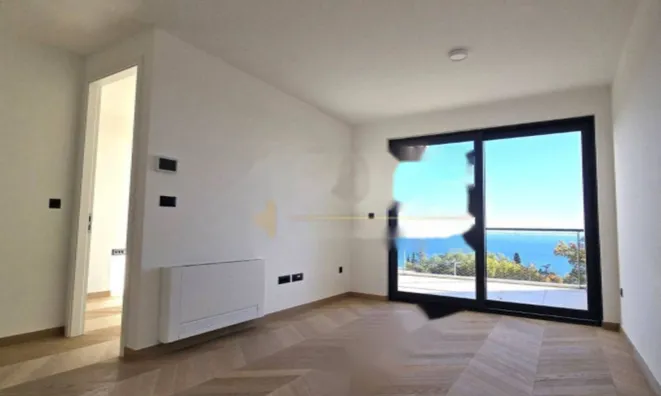 Недвижимость Квартира в центре Опатии: 4