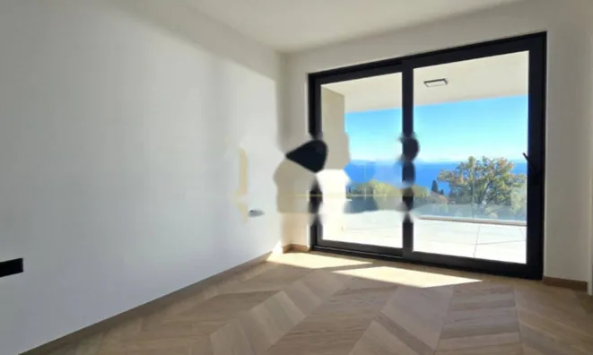 Недвижимость Квартира в центре Опатии: 5