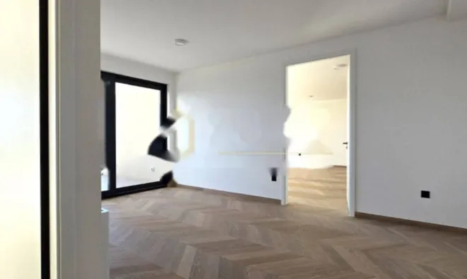 Недвижимость Квартира в центре Опатии: 6