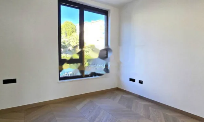 Недвижимость Квартира в центре Опатии: 8