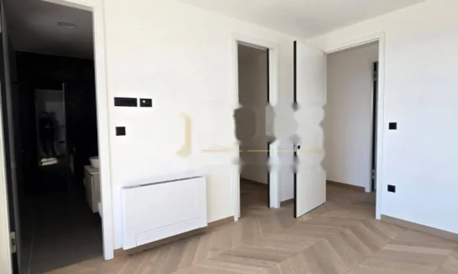 Недвижимость Квартира в центре Опатии: 9