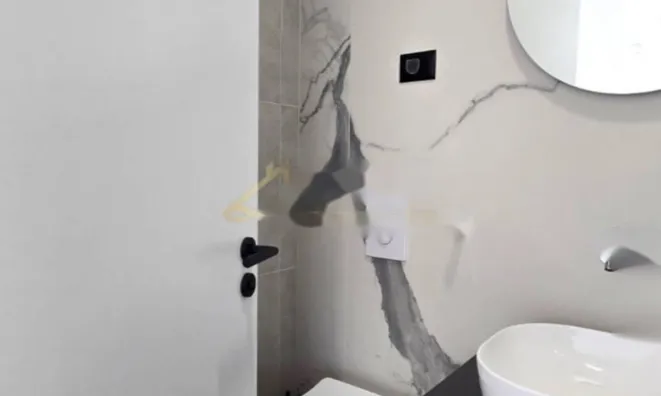 Недвижимость Квартира в центре Опатии: 10