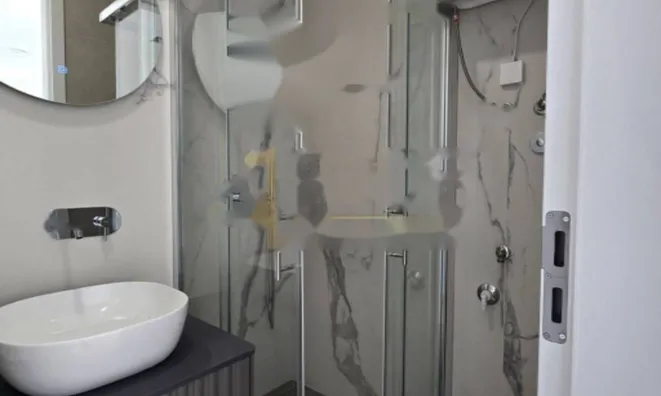 Недвижимость Квартира в центре Опатии: 11