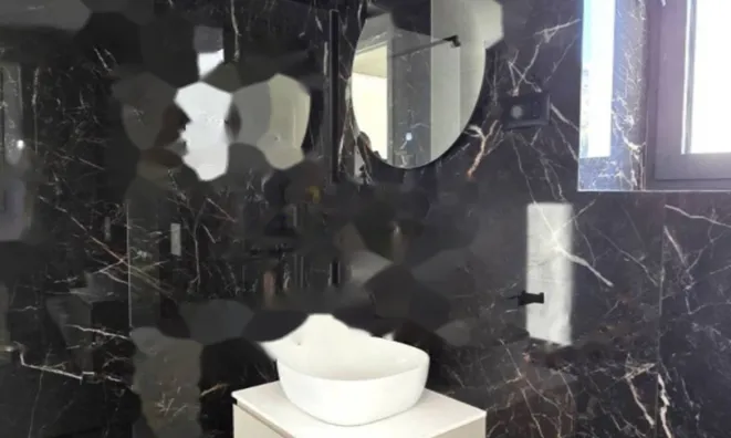 Недвижимость Квартира в центре Опатии: 12