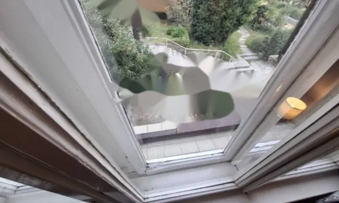 Недвижимость Двухкомнатная квартира в Центре: 15