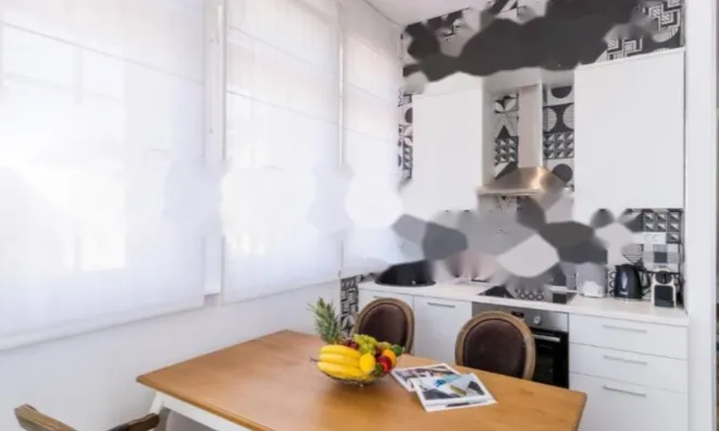 Недвижимость Квартира в Центре Опатии: 6