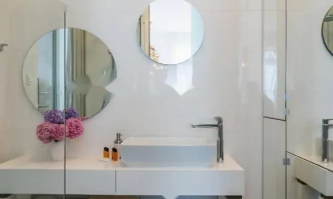 Недвижимость Квартира в Центре Опатии: 11