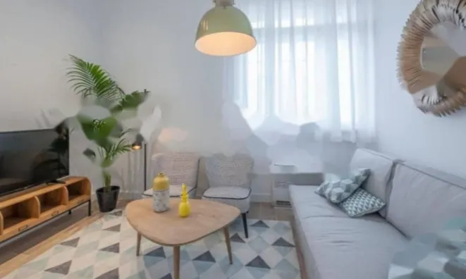 Недвижимость Квартира в Центре Опатии: 19