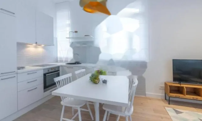 Недвижимость Квартира в Центре Опатии: 20