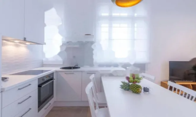 Недвижимость Квартира в Центре Опатии: 21