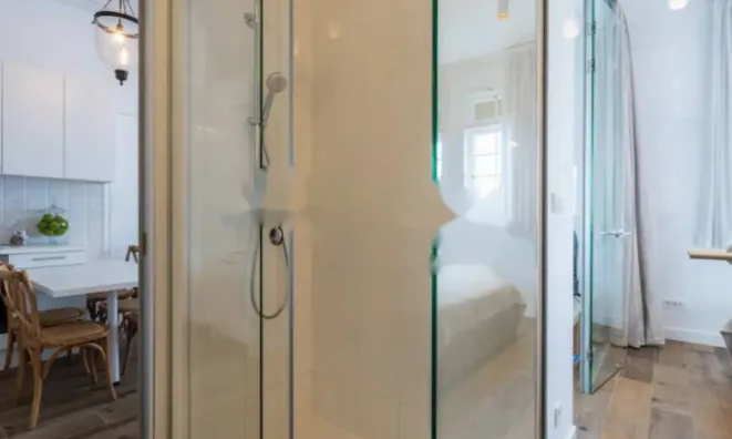 Недвижимость Квартира в Центре Опатии: 28