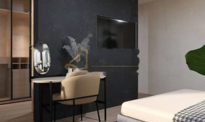 Недвижимость Трехкомнатная квартира Опатия: 5