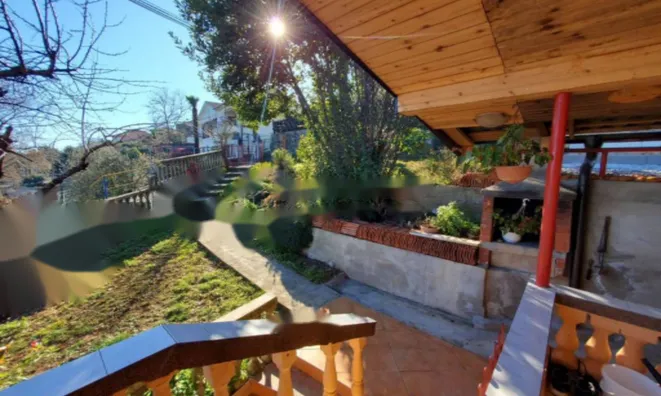 Недвижимость Семейный дом в Опатии: 3