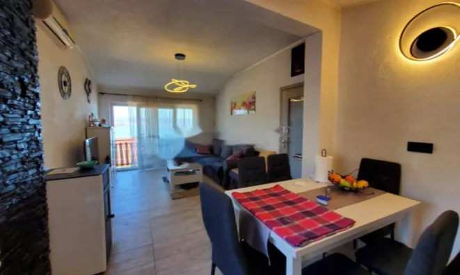 Недвижимость Семейный дом в Опатии: 5