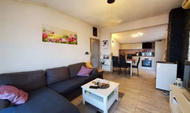 Недвижимость Семейный дом в Опатии: 7