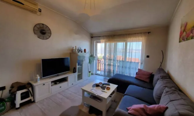 Недвижимость Семейный дом в Опатии: 8