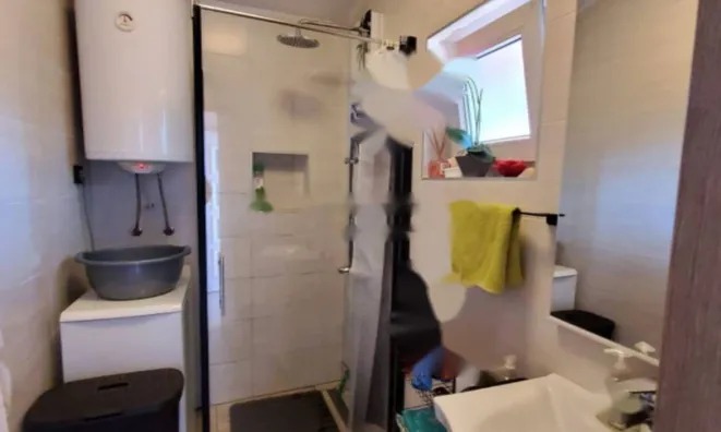 Недвижимость Семейный дом в Опатии: 9