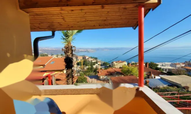 Недвижимость Семейный дом в Опатии: 14