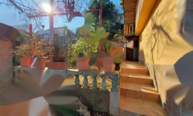 Недвижимость Семейный дом в Опатии: 15