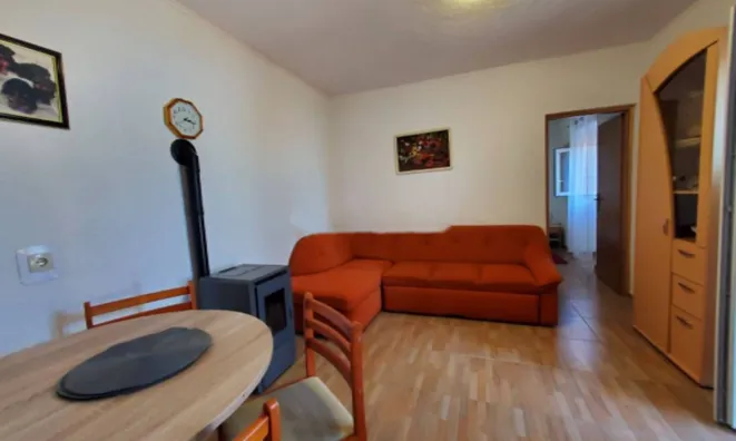 Недвижимость Семейный дом в Опатии: 16