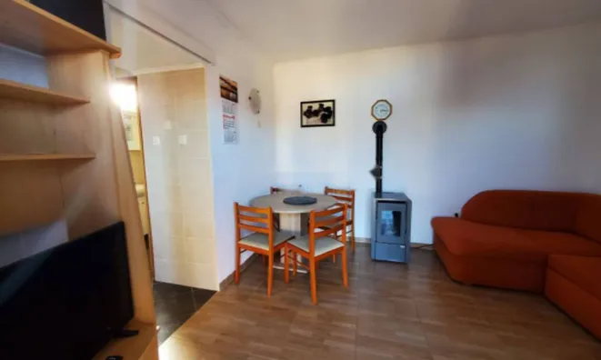 Недвижимость Семейный дом в Опатии: 17