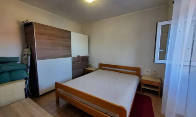 Недвижимость Семейный дом в Опатии: 18