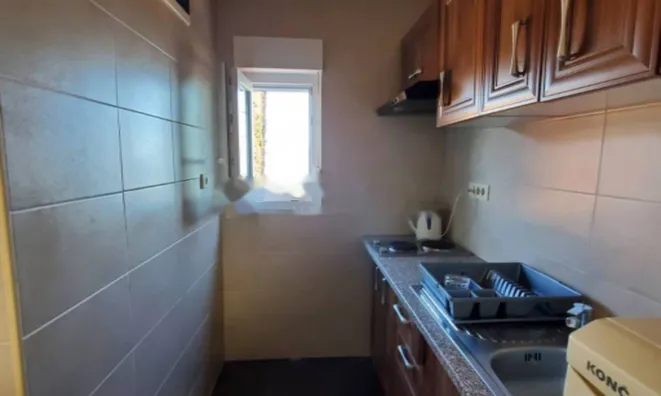 Недвижимость Семейный дом в Опатии: 19