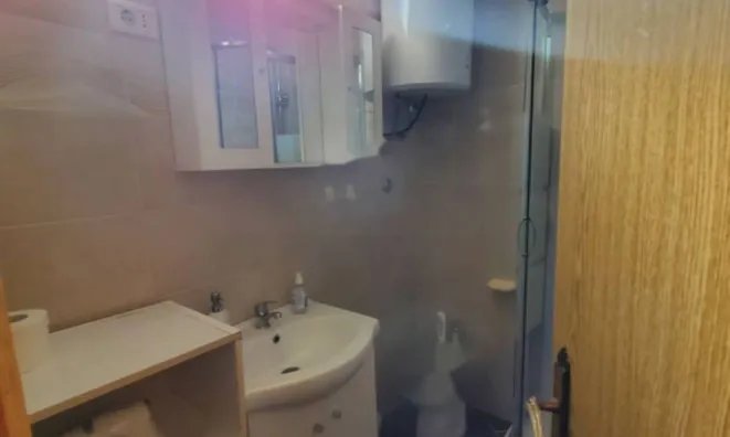 Недвижимость Семейный дом в Опатии: 20