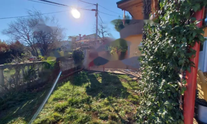 Недвижимость Семейный дом в Опатии: 21