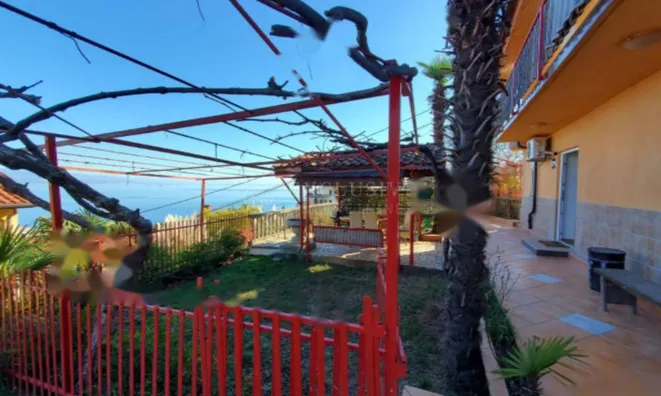 Недвижимость Семейный дом в Опатии: 23