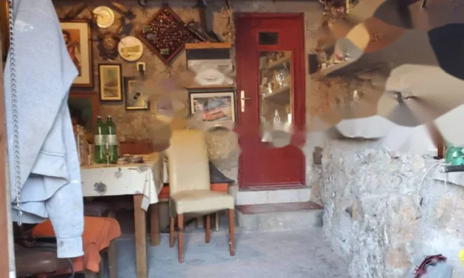 Недвижимость Семейный дом в Опатии: 24