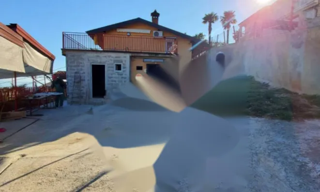 Недвижимость Семейный дом в Опатии: 25