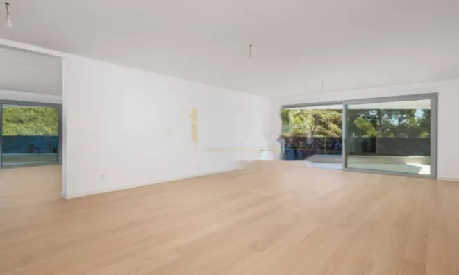 Недвижимость Квартира Опатия Центр: 1