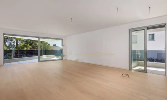 Недвижимость Квартира Опатия Центр: 2