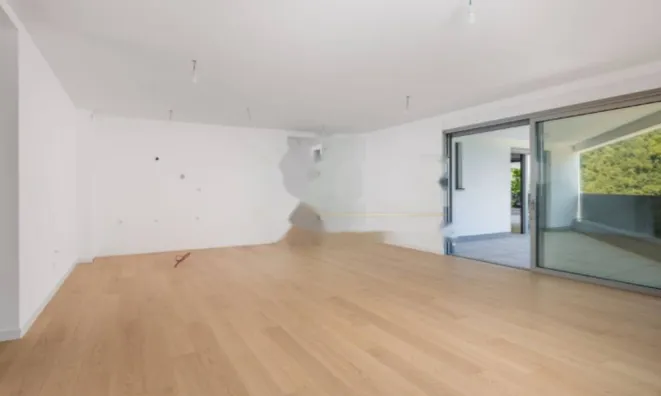 Недвижимость Квартира Опатия Центр: 5