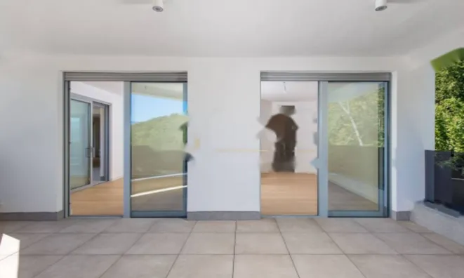 Недвижимость Квартира Опатия Центр: 6