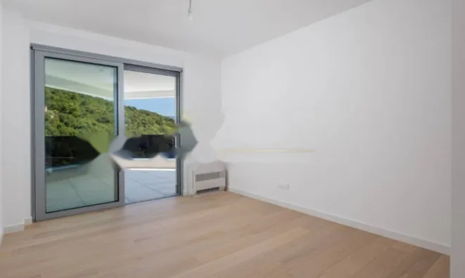 Недвижимость Квартира Опатия Центр: 8