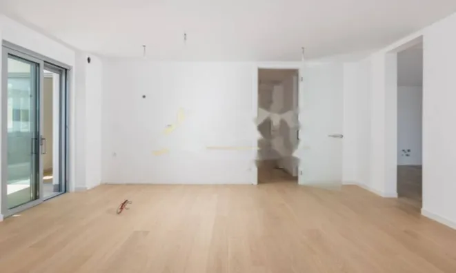 Недвижимость Квартира Опатия Центр: 12